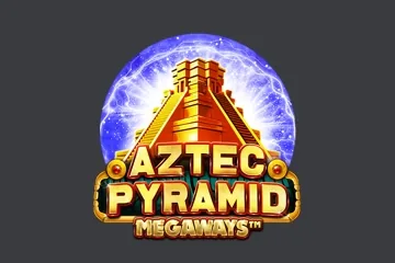 Aztec Pyramid Megaways